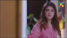 Wehem - Episode 16 - 5th Oct 2022